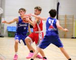 U16AProv_NA151025_013.jpg