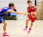 U16AProv_NA151025_014.jpg
