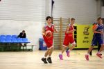 U16AProv_NA151025_031.jpg
