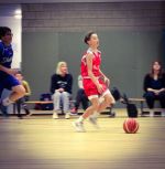 U16AProv_NA151025_036.jpg