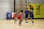 U16AProv_NA151025_038.jpg