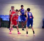 U16AProv_NA151025_044.jpg