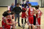 U16AProv_NA151025_043.jpg