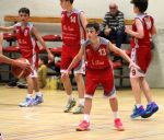 U16AProv_NA151025_003.jpg