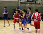 U16AProv_NA151025_004.jpg