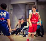 U16AProv_NA151025_015.jpg
