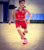 U16AProv_NA151025_012.jpg