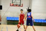 U16AProv_NA151025_060.jpg