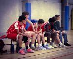 U16AProv_NA151025_052.jpg