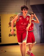 U16AProv_NA151025_029.jpg
