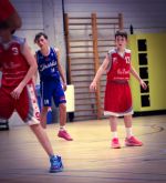 U16AProv_NA151025_027.jpg
