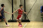 U16AProv_NA151025_020.jpg