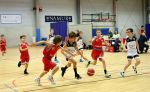 U12AProv_NA171030_024.jpg