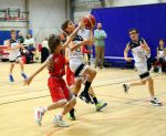 U12AProv_NA171030_023.jpg