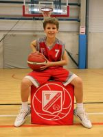 U12AProv_NA171030_011.jpg