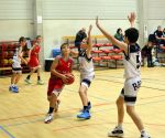 U12AProv_NA171030_018.jpg