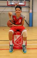 U12AProv_NA171030_009.jpg