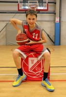 U12AProv_NA171030_007.jpg