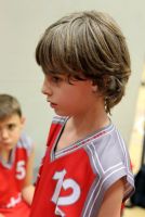 U12AProv_NA171030_032.jpg