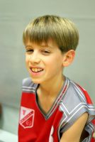 U12AProv_NA171030_040.jpg