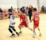 U12AProv_NA171030_019.jpg
