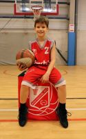 U12AProv_NA171030_010.jpg