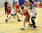 U12AProv_NA171030_017.jpg