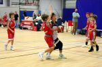 U12AProv_NA171030_022.jpg