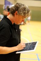 U12AProv_NA171030_041.jpg