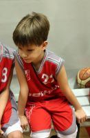 U12AProv_NA171030_034.jpg