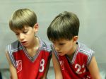 U12AProv_NA171030_033.jpg