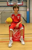 U12AProv_NA171030_006.jpg