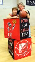 U12AProv_NA171030_001.jpg