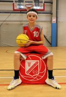 U12AProv_NA171030_008.jpg