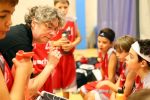 U12AProv_NA171030_039.jpg