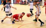 U12AProv_NA171030_030.jpg
