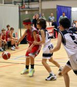 U12AProv_NA171030_037.jpg
