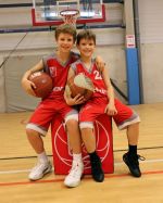 U12AProv_NA171030_002.jpg