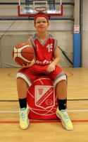 U12AProv_NA171030_005.jpg