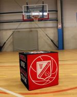 U12AProv_NA171030_014.jpg