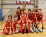 U12AProv_NA171030_013.jpg