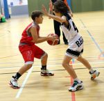U12AProv_NA171030_026.jpg