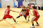U12AProv_NA171030_021.jpg