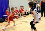 U12AProv_NA171030_028.jpg