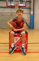 U12AProv_NA171030_004.jpg