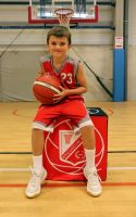 U12AProv_NA171030_003.jpg