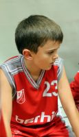 U12AProv_NA171030_036.jpg