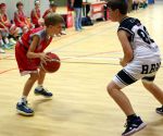 U12AProv_NA171030_031.jpg