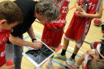 U12AProv_NA171030_038.jpg