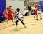 U12AProv_NA171030_029.jpg